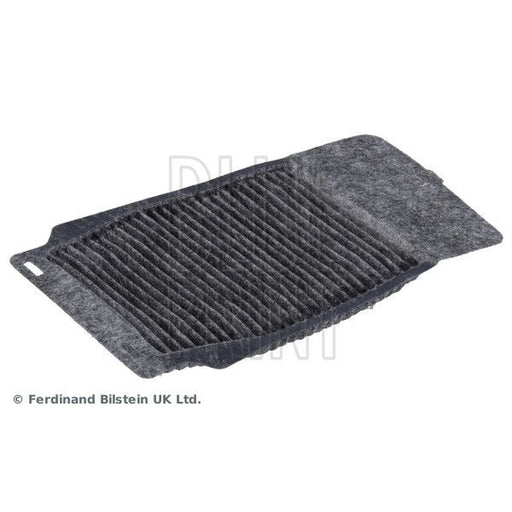 Blue Print Battery Casing Air Filter ADBP250044