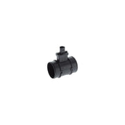 Bosch MAF Sensor (Mass Air Flow) 0 280 218 423