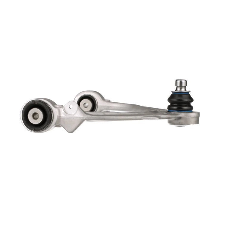 Delphi Control/Trailing Arm Upper TC3892