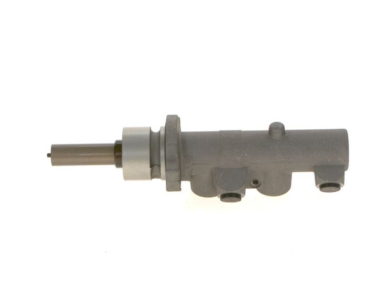 Bosch Brake Master Cylinder Hydraulic Assembly F026003595