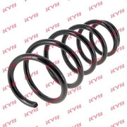 KYB Front Suspension Coil Spring RH2698