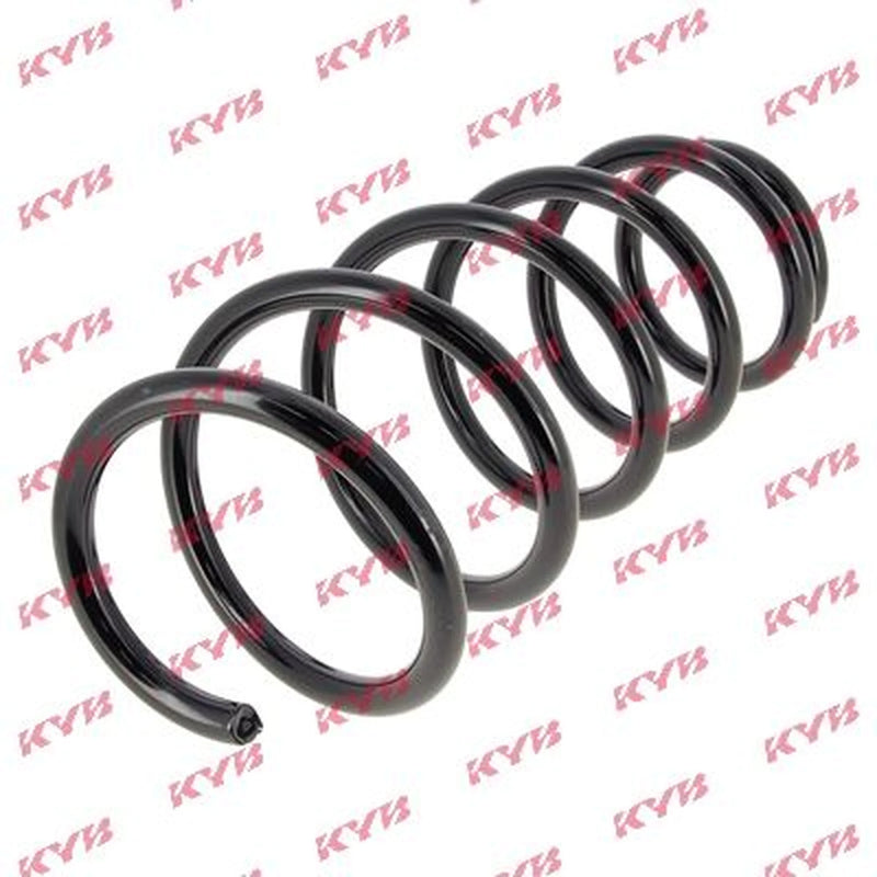 KYB Front Suspension Coil Spring RH2698