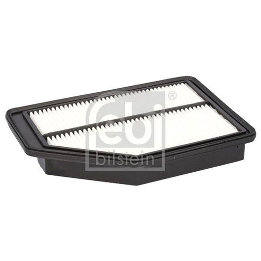 Febi Engine Air Filter 183856