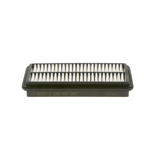 Bosch Engine Air Filter F 026 400 060