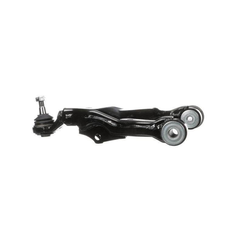 Delphi Control/Trailing Arm Lower TC3297