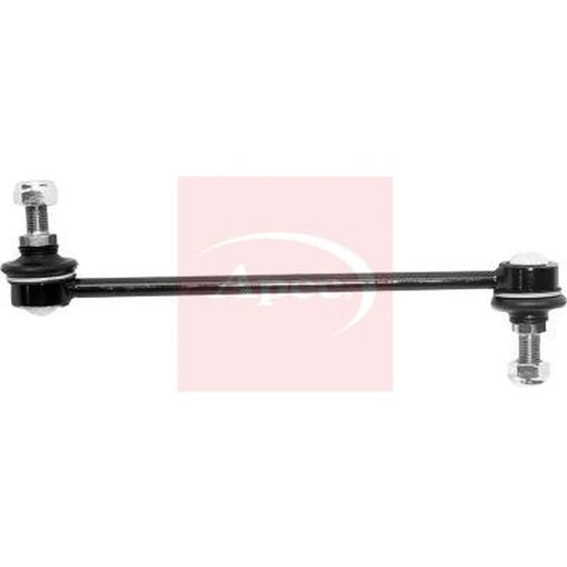 Apec Stabiliser Bar Link Coupling Rod Front Right AST4077