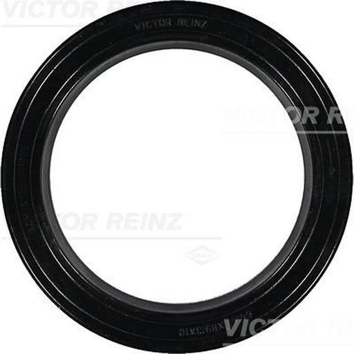 Victor Reinz Crankshaft Shaft Seal 89mm OD ID Wide 81-28359-10