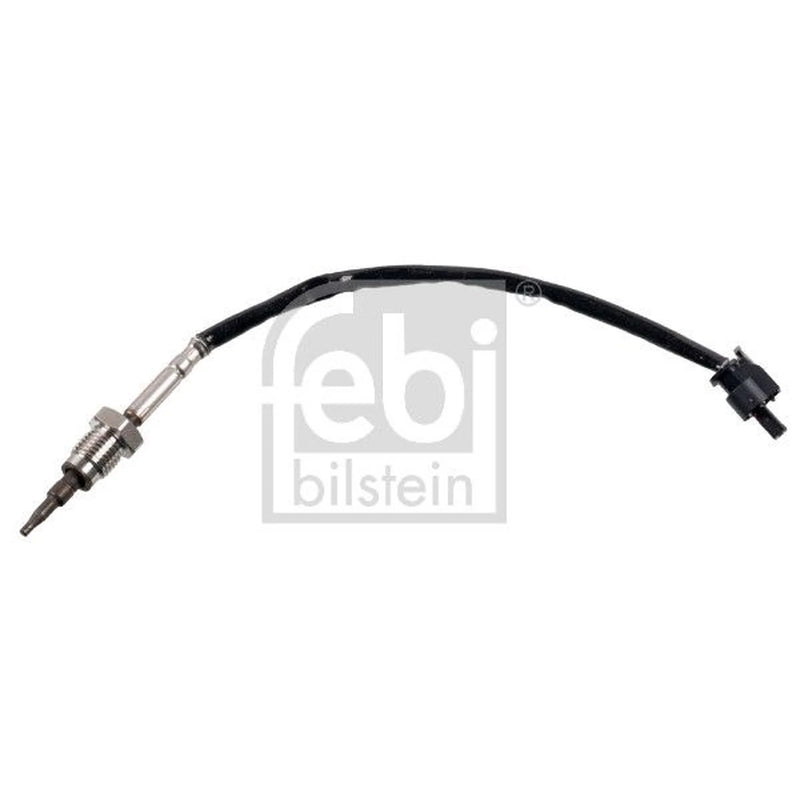 Febi Exhaust Gas Temperature Sensor 194059