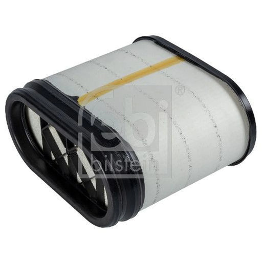 Febi Engine Air Filter 49347
