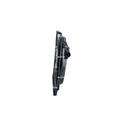 NRF Engine Cooling Fan 470105