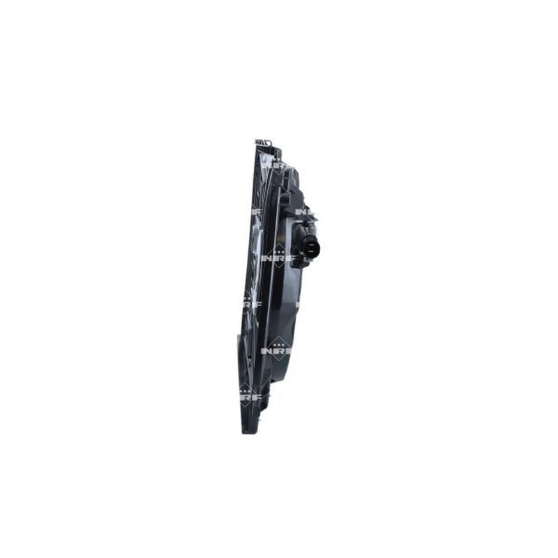NRF Engine Cooling Fan 470105