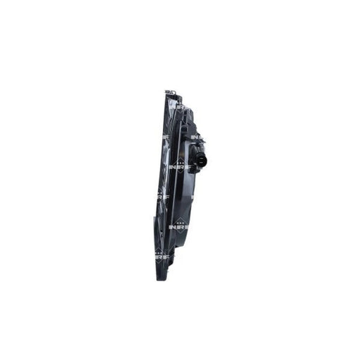 NRF Engine Cooling Fan 470105