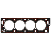 Elring Cylinder Head Gasket 1mm Thick 219.071