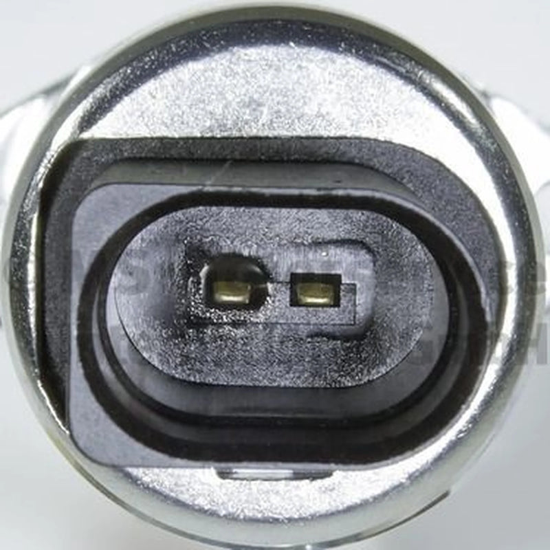 Pierburg VVT Camshaft Control Valve Exhaust Side 7.06117.70.0