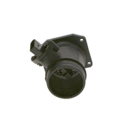 Bosch MAF Sensor (Mass Air Flow) 0 280 218 013