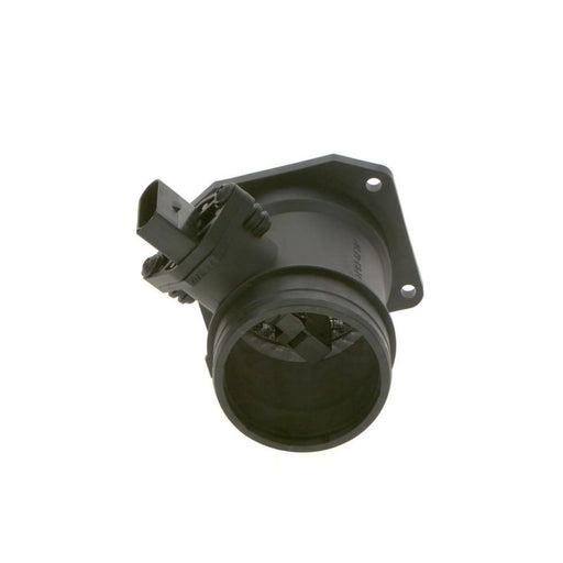 Bosch MAF Sensor (Mass Air Flow) 0 280 218 013