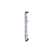 NRF Engine Radiator 507620