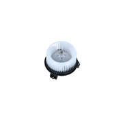 NRF Heater Blower Fan 34526