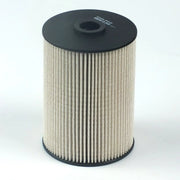 Delphi Fuel Filter Element HDF635