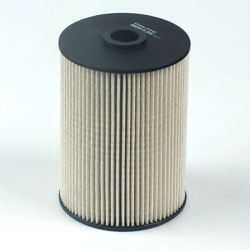 Delphi Fuel Filter Element HDF635
