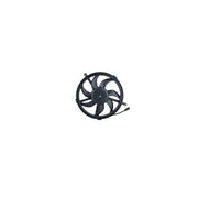 NRF Engine Cooling Fan 47509