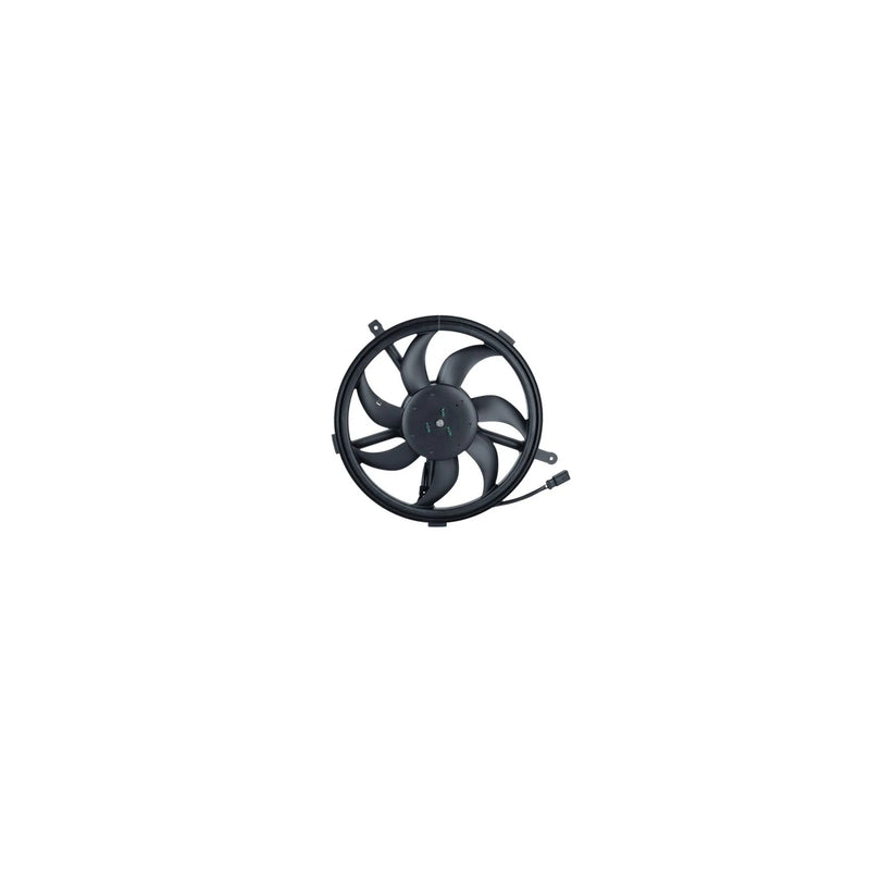NRF Engine Cooling Fan 47509