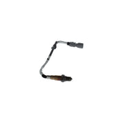 Bosch O2 Lambda Oxygen Sensor after catalytic converter 0 258 006 898