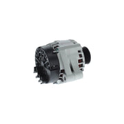 Bosch Car Alternator 12V 1 986 A01 352