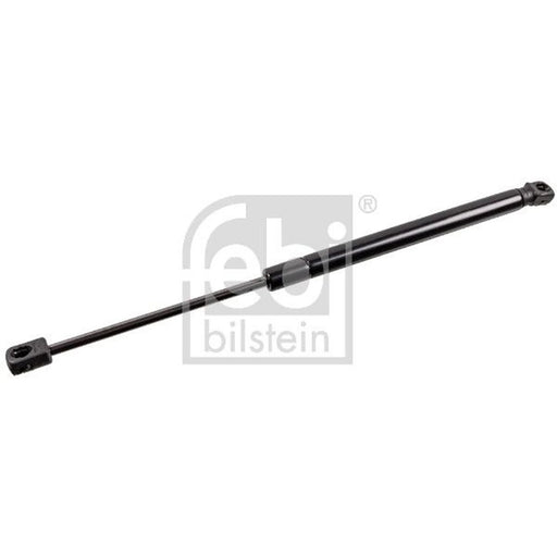 Febi Boot Gas Strut Lift Support Tailgate / Boot Lid Shock Re 33561