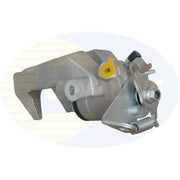 Comline Brake Caliper Assembly CBC328R