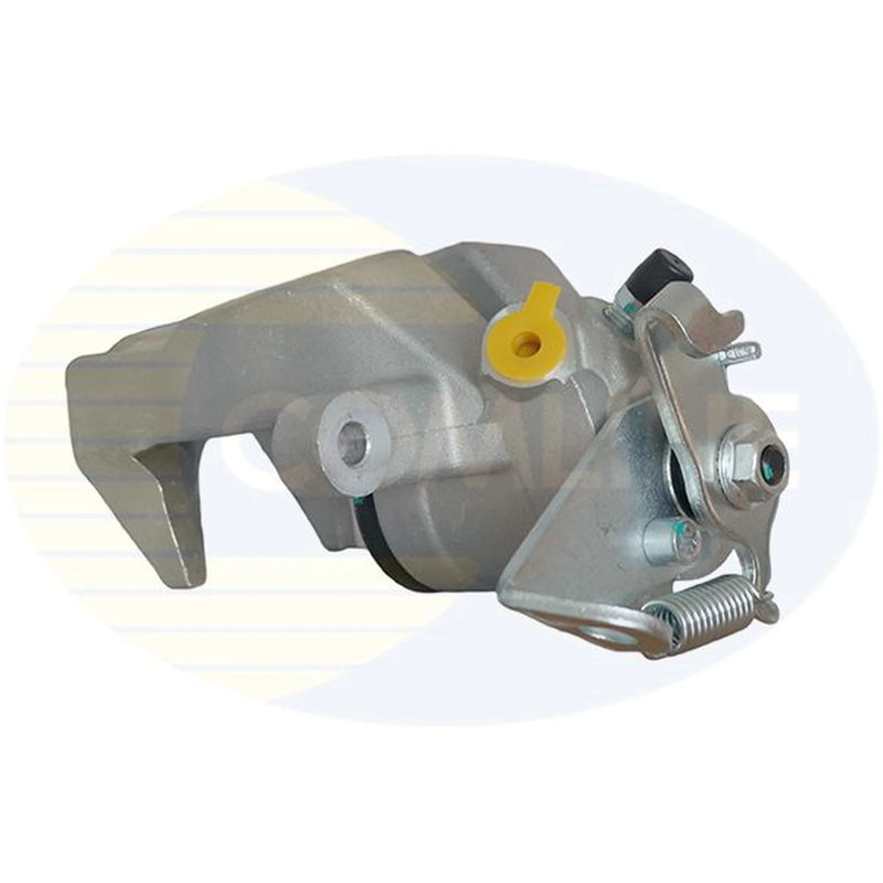 Comline Brake Caliper Assembly CBC328R