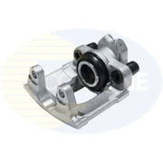 Comline Brake Caliper Assembly CBC691L