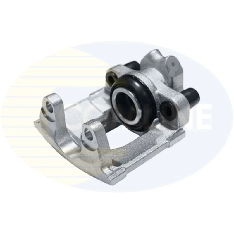 Comline Brake Caliper Assembly CBC691L