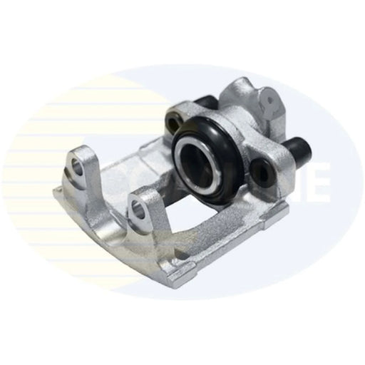 Comline Brake Caliper Assembly CBC691L
