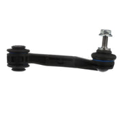 Delphi Stabiliser Bar Link Coupling Rod Rear TC3888