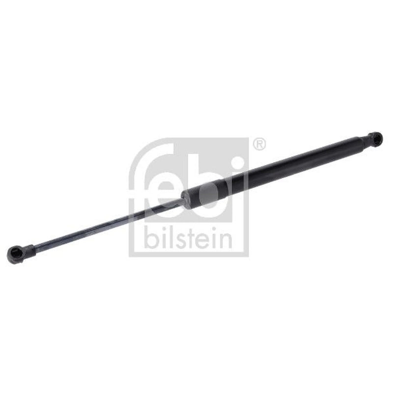 Febi Boot Gas Strut Lift Support Tailgate / Boot Lid Shock Re 198009