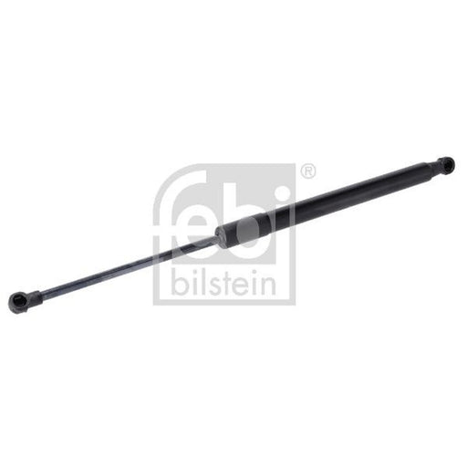 Febi Boot Gas Strut Lift Support Tailgate / Boot Lid Shock Re 198009