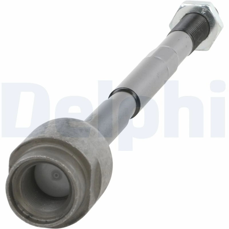 Delphi Stabiliser Drop Link Front TA1571