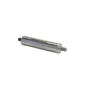 Bosch Power Steering Slave Cylinder K S00 001 573