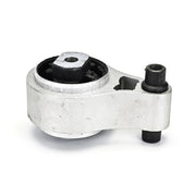 Delphi Engine Mount Mounting Rear TEM126