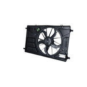 NRF Engine Cooling Fan 470076