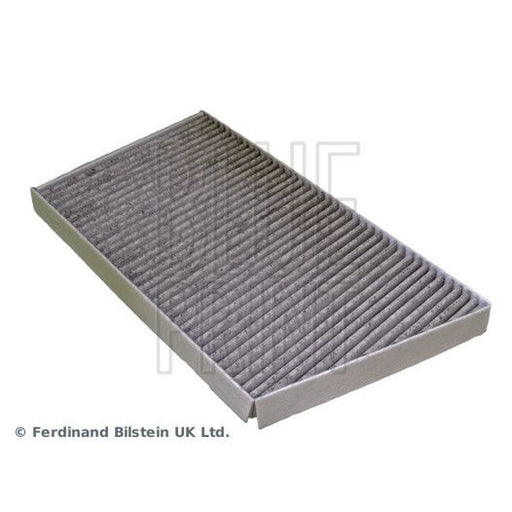 Blue Print Cabin Air Filter (Pollen Filter) ADU172504
