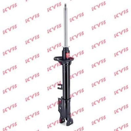 KYB Shock Absorber Damper Strut Rear Right 333072