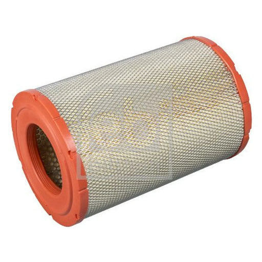 Febi Engine Air Filter 104358
