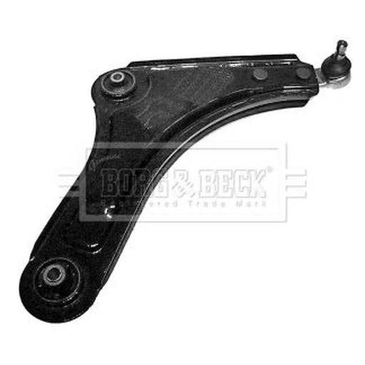 Borg & Beck Control/Trailing Arm BCA5993