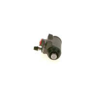 Bosch Wheel Cylinder Hydraulic Brake Rear 0 986 475 765