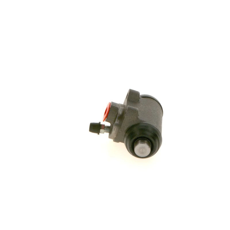 Bosch Wheel Cylinder Hydraulic Brake Rear 0 986 475 765