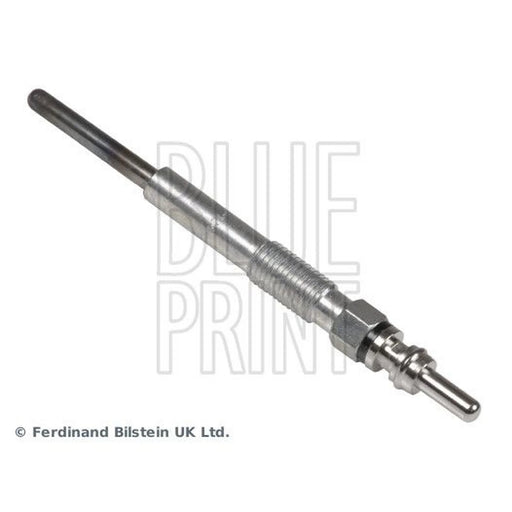 Blue Print Diesel Engine Glow Plug ADC41820C