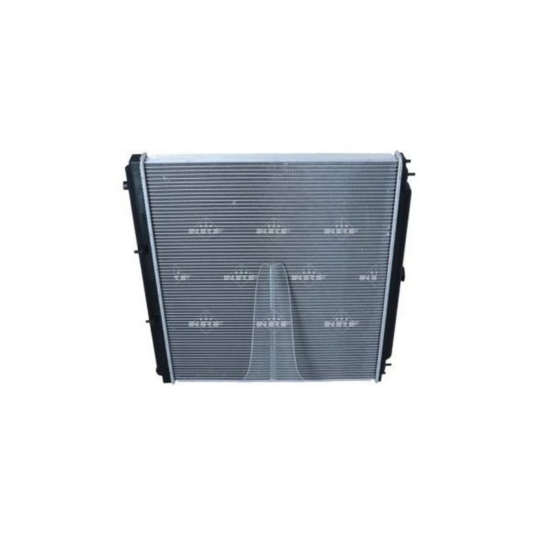 NRF Engine Radiator 53179