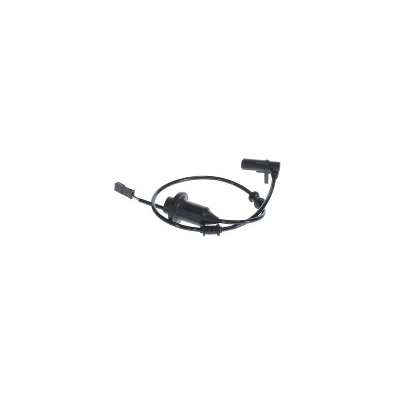 Bosch ABS Wheel Speed Sensor Rear Right F 026 T00 802